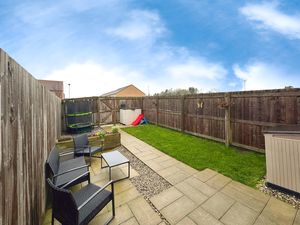 Photo 7- click for photo gallery